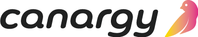 CANARGY