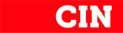 CIN-PINTURAS