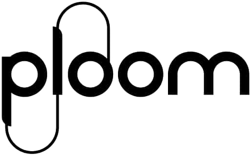 PLOOM-LOGO