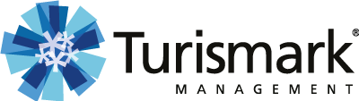 TURISMARK