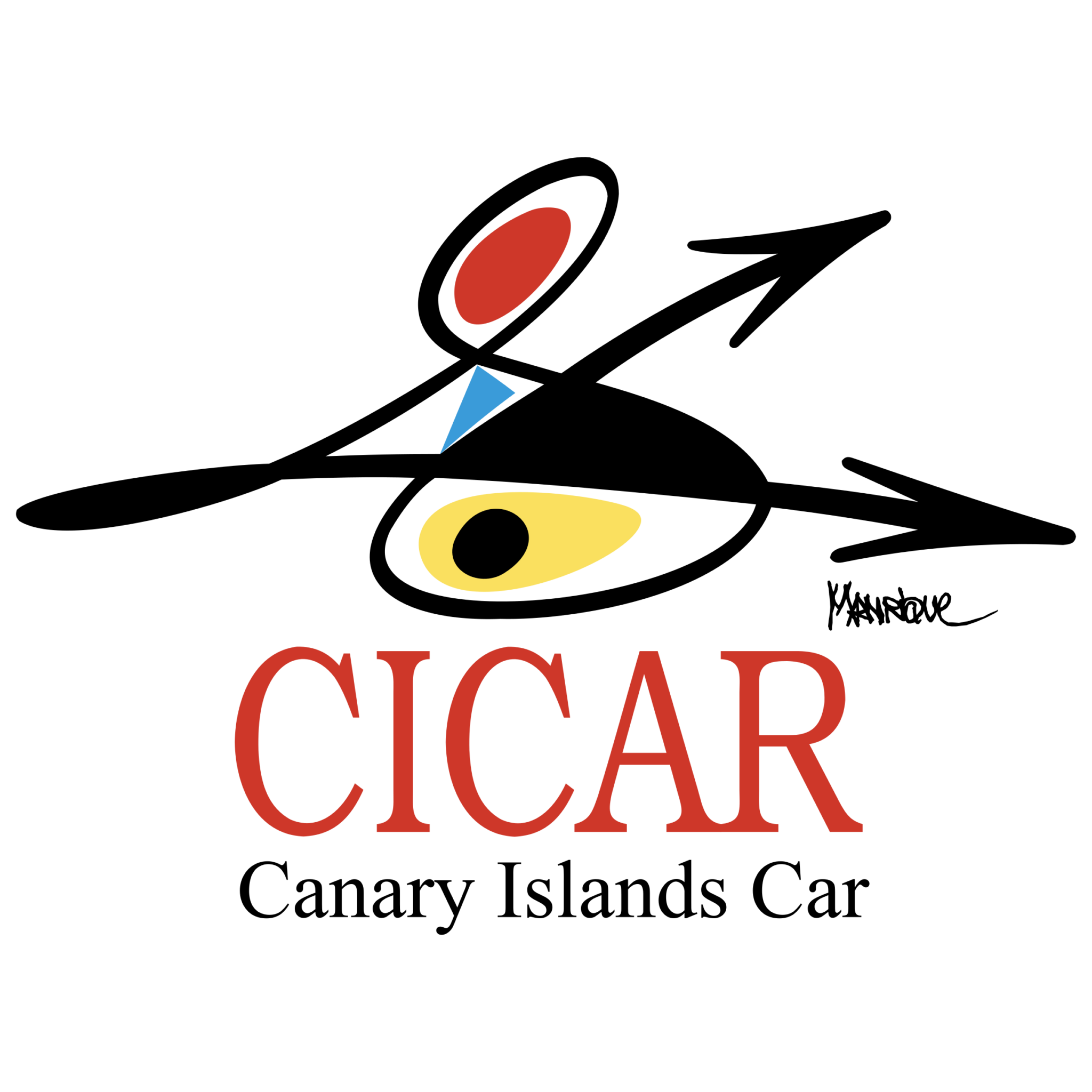 cicar-logo-png-transparent