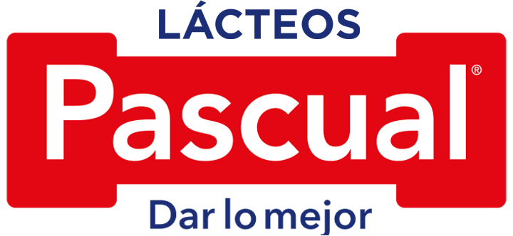 pascual